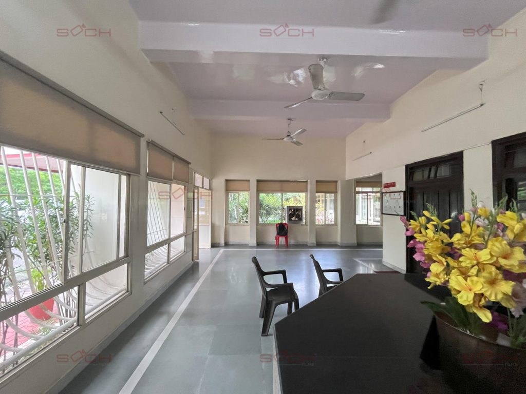 Guest House, Bhopal Sochfilmss33