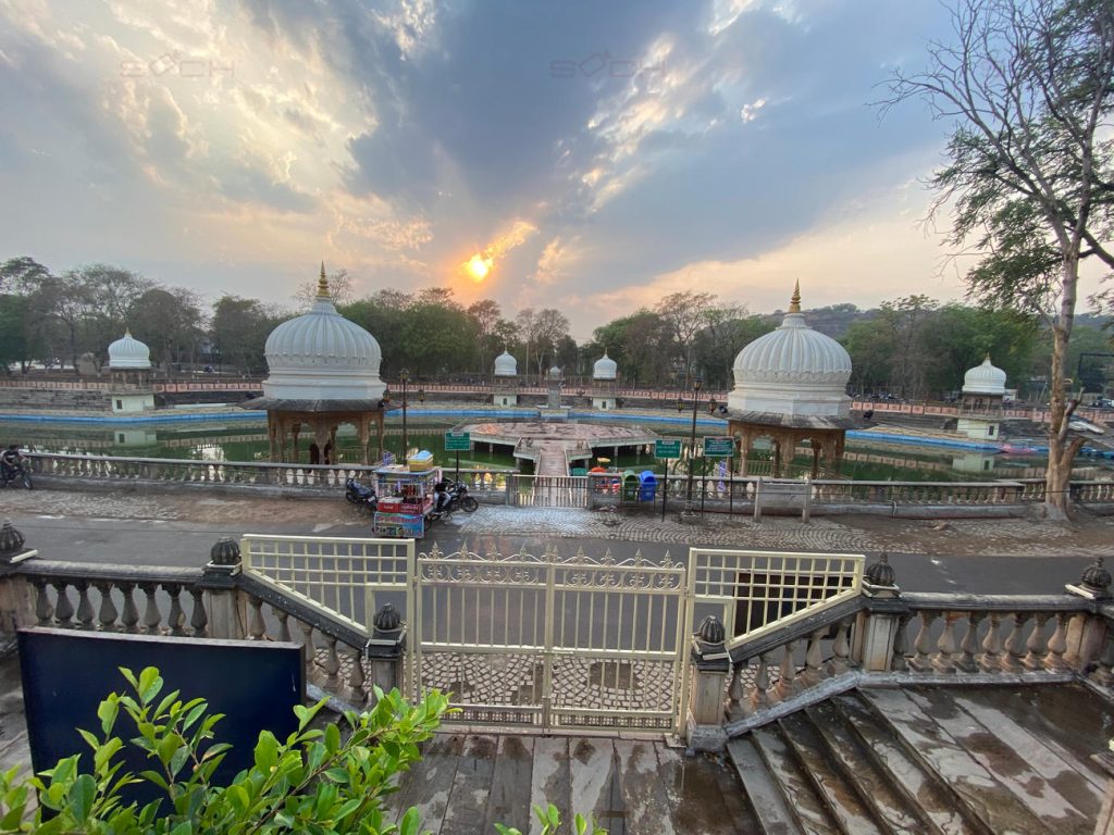 Gwalior Moti Mahal Sochfilmss45