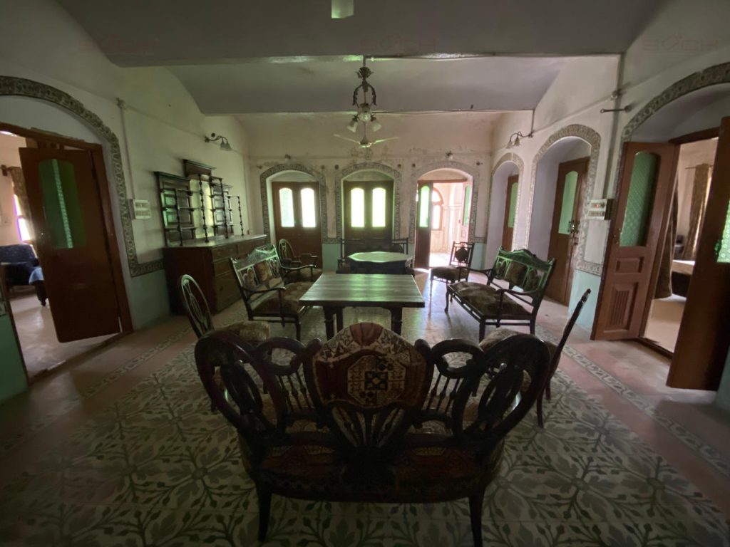 Gwalior Seondh Palace Sochfilmss46