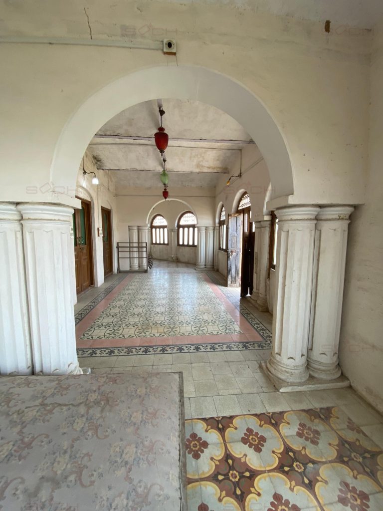 Gwalior Seondh Palace Sochfilmss50