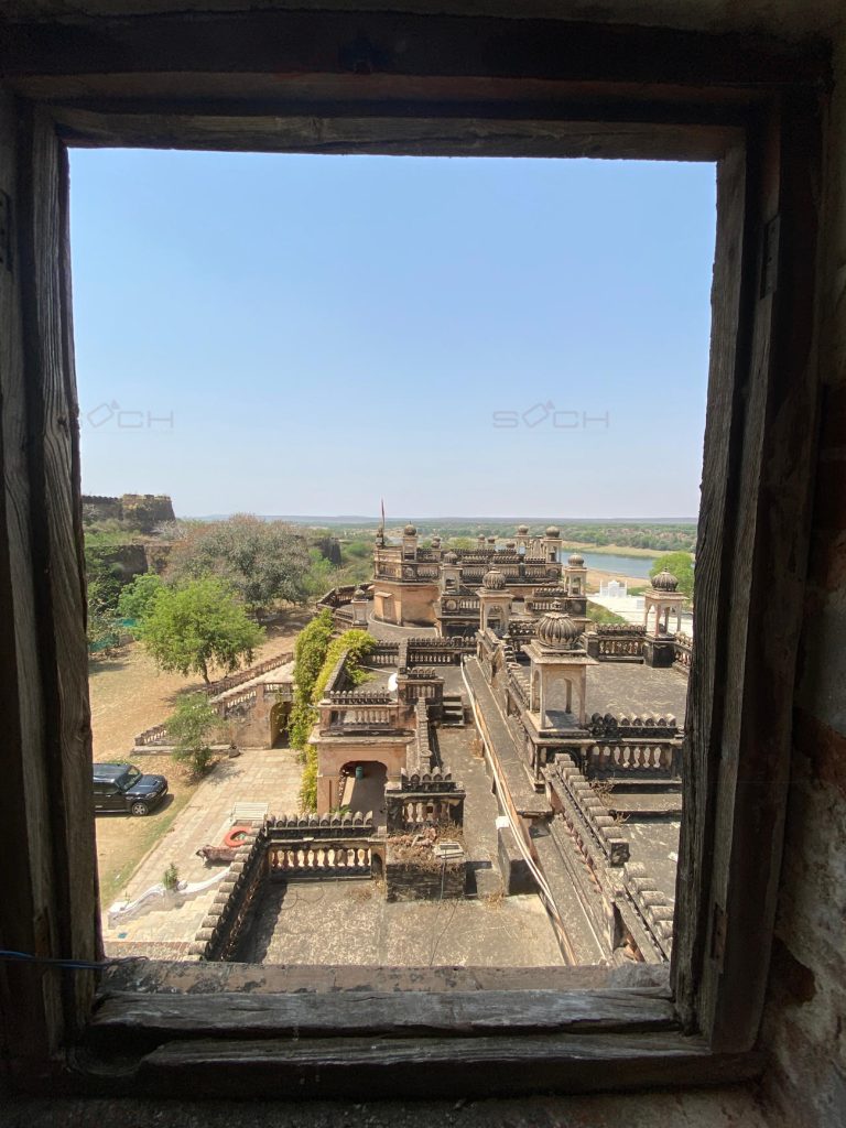Gwalior Seondh Palace Sochfilmss67