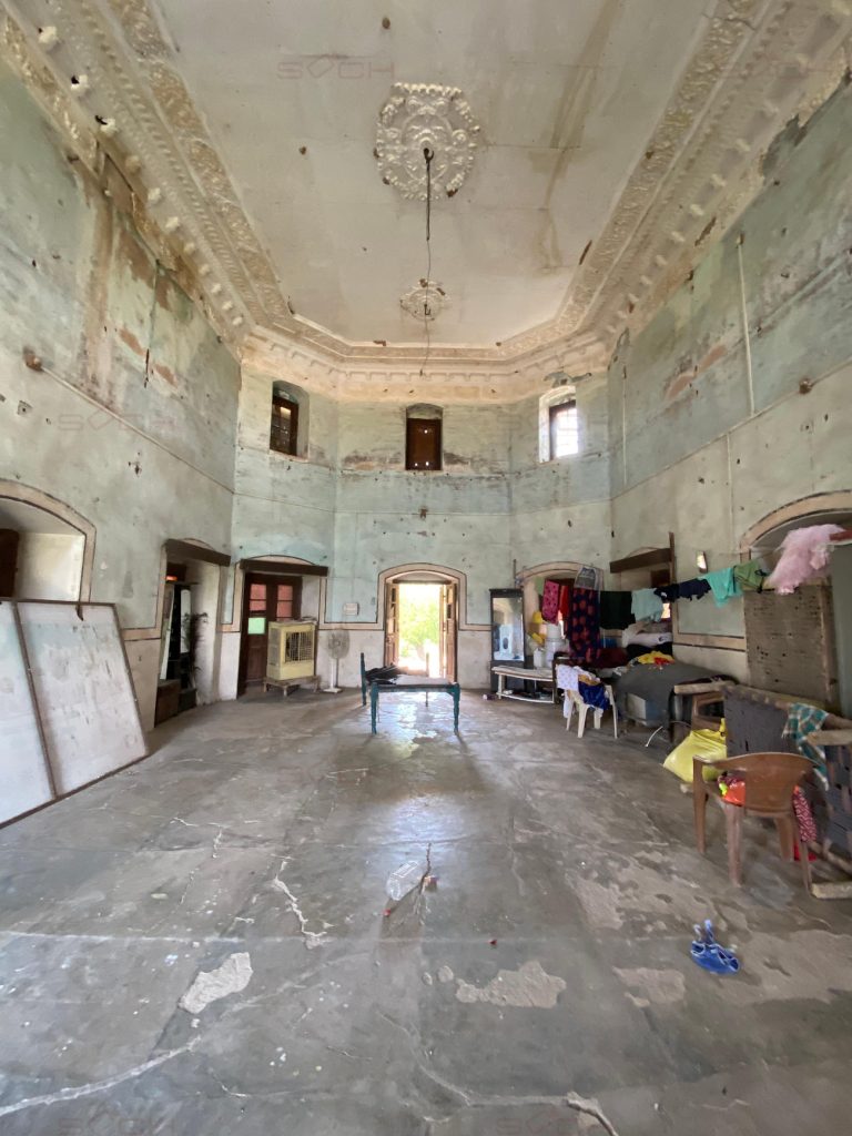 Gwalior Seondh Palace Sochfilmss77