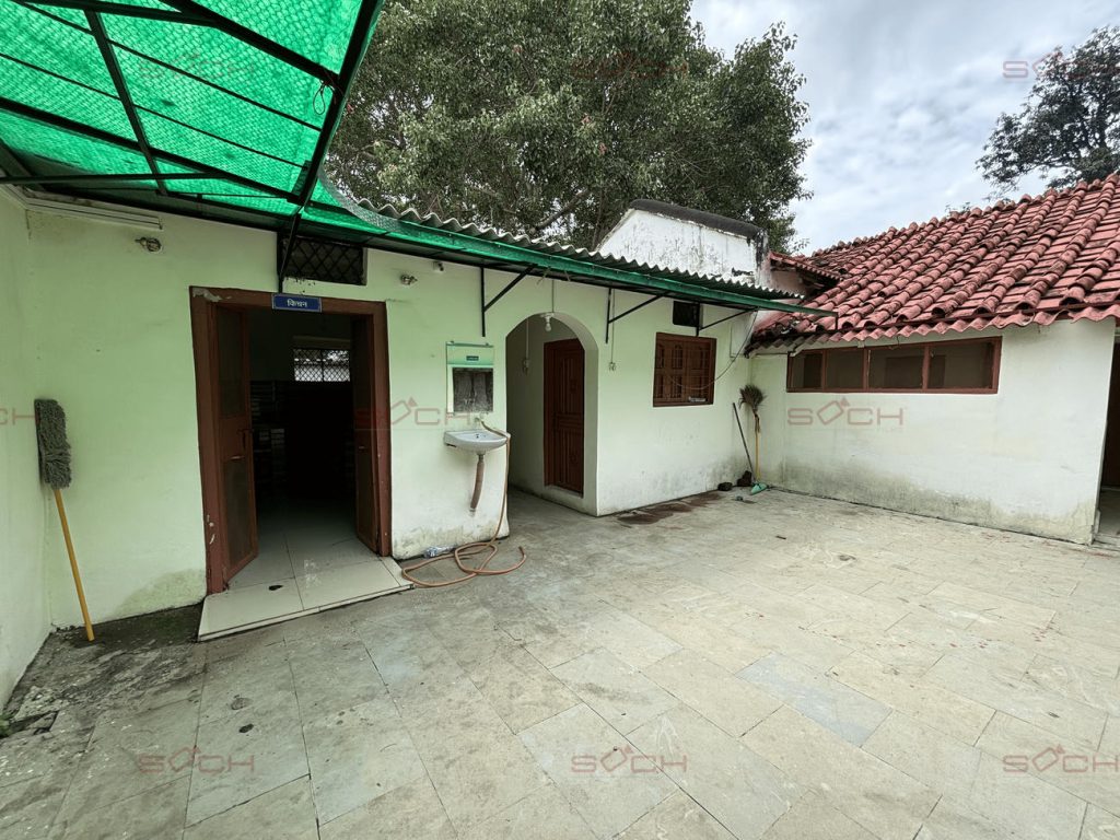 Jail House Sochfilmss10