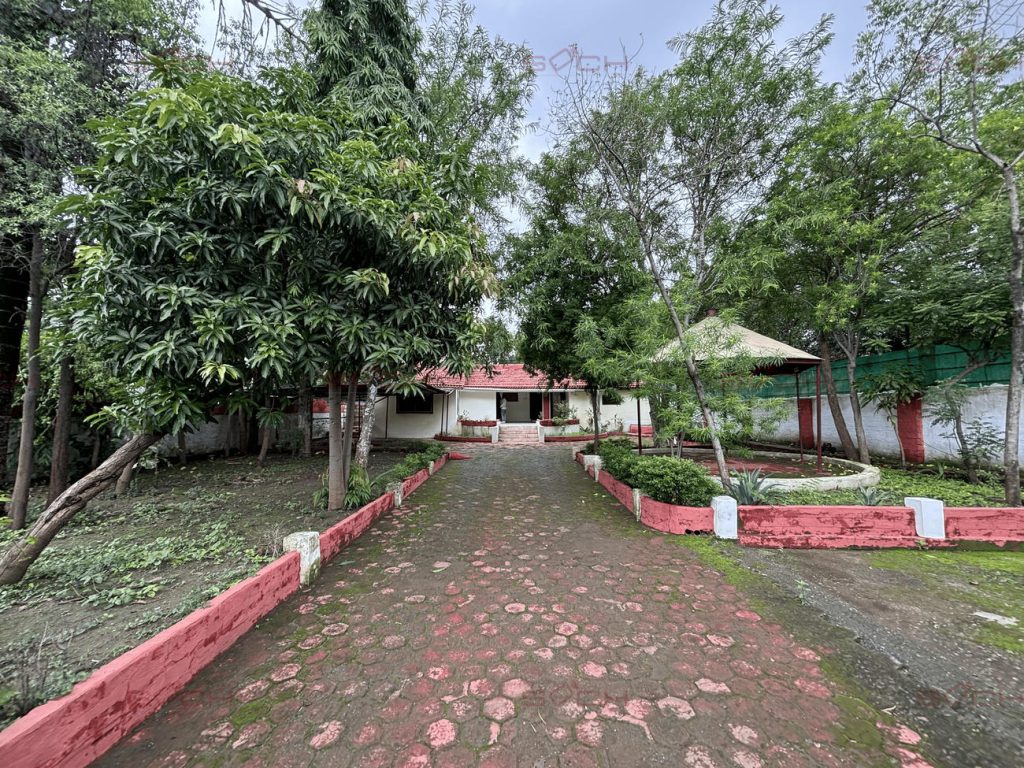 Jail House Sochfilmss3