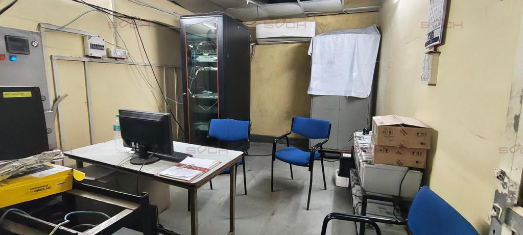 Janpad Panchayat Abdullaganj Sochfilmss18