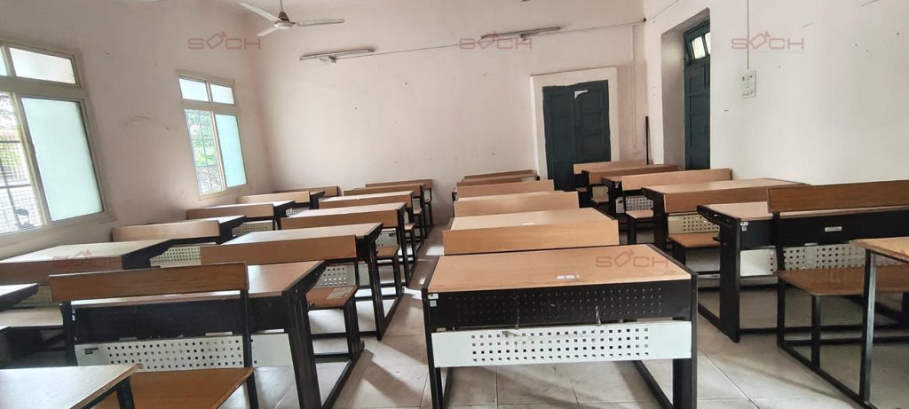 MLB College Bhopal Sochfilmss10