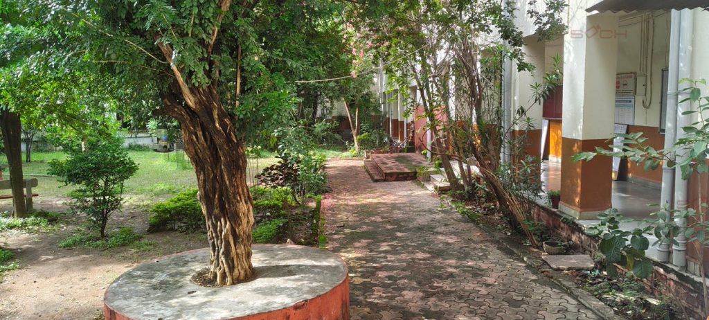 MLB College Bhopal Sochfilmss11