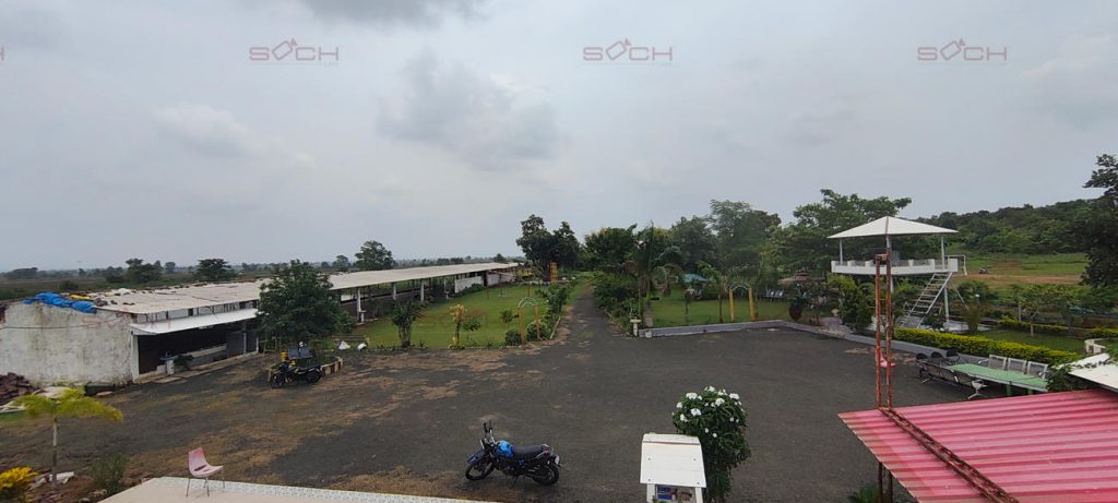 RK Farmhouse Sochfilmss25