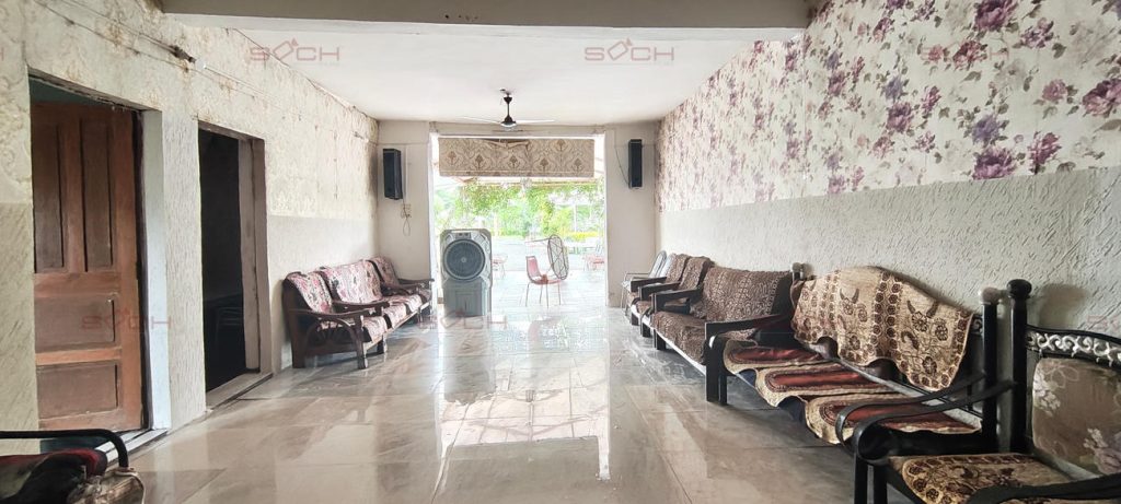 RK Farmhouse Sochfilmss9