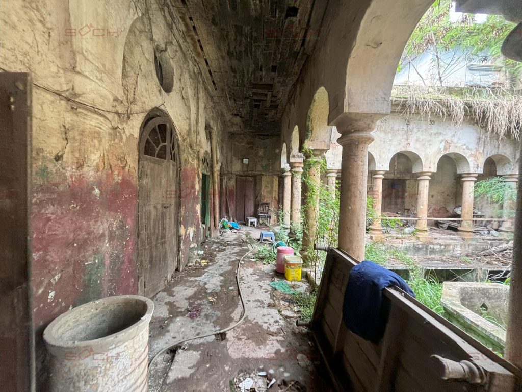 Shoukat Mahal Khandhar Sochfilmss3