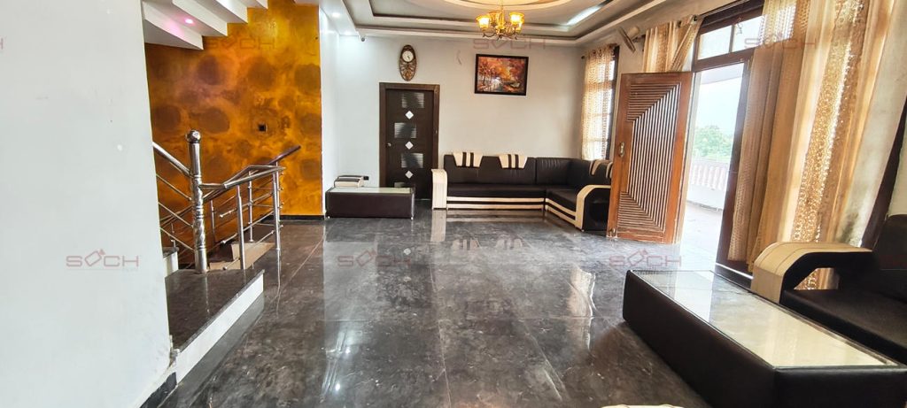 The Hillside Resort Sochfilmss42