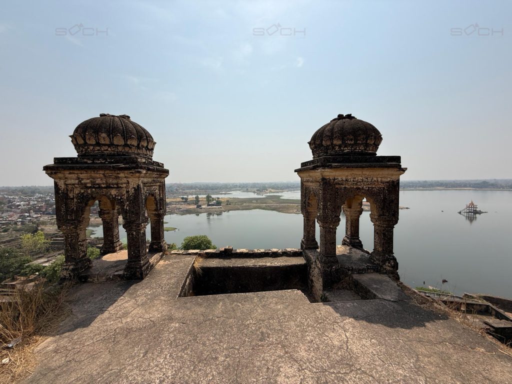 Tikamgarh Baldeogarh Sochfilmss34