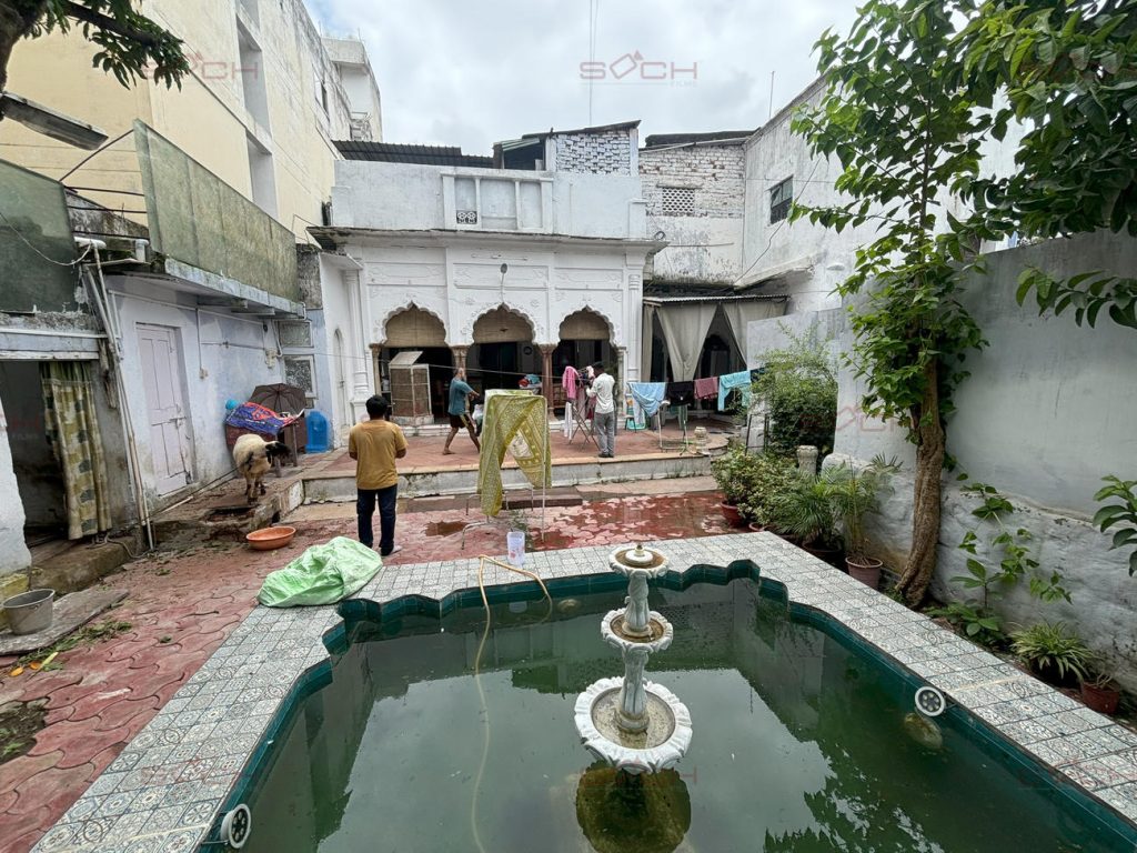 Uvaid House Karbla Sochfilmss3