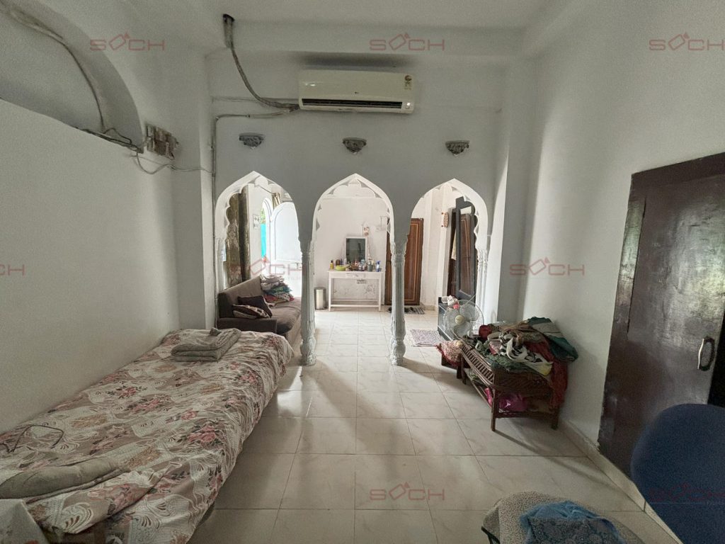 Uvaid House Karbla Sochfilmss4