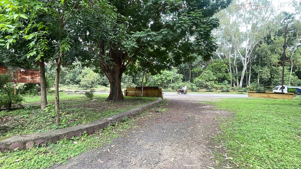 Fuel Pump BHEL Name Soch Filmss 21