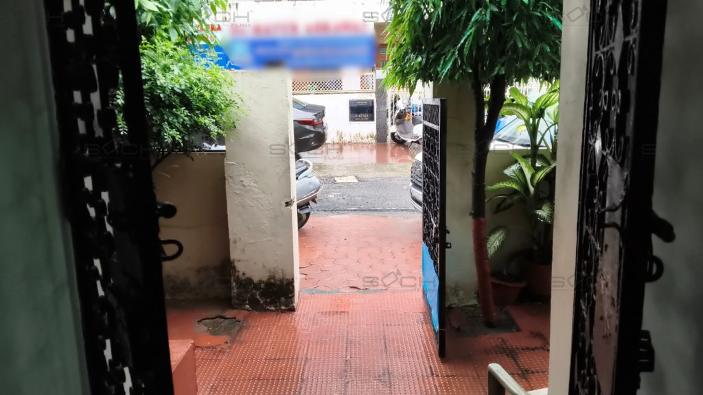 Gopal Goyal House E 2 Name Soch Filmss 02