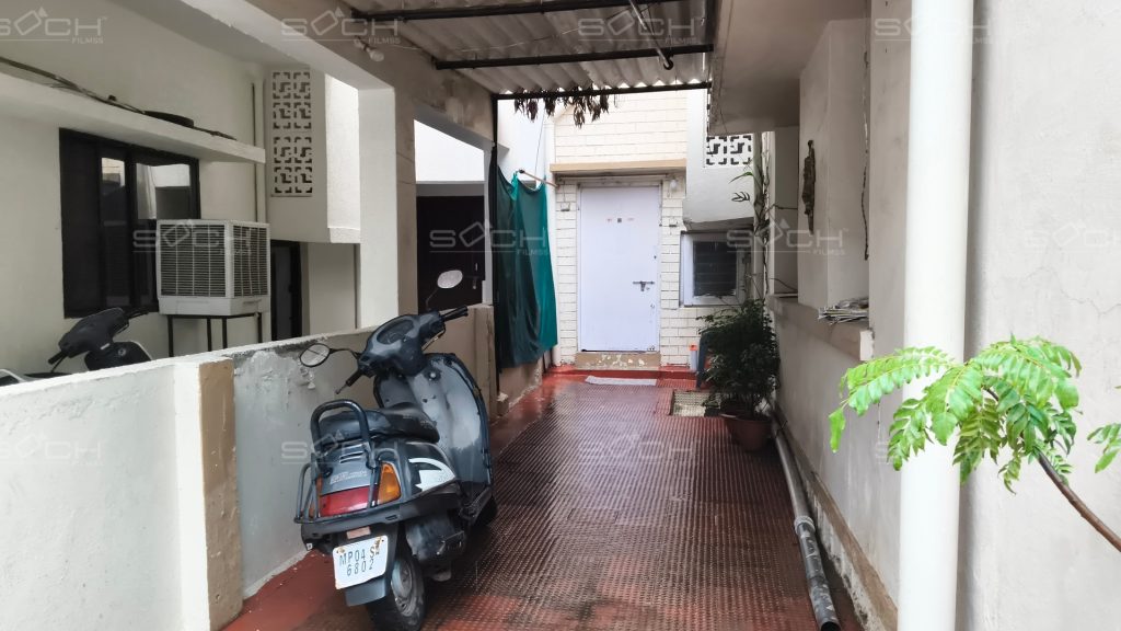 Gopal Goyal House E 2 Name Soch Filmss 06