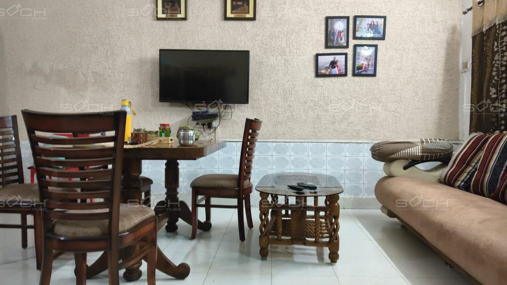 Gopal Goyal House E 2 Name Soch Filmss 13