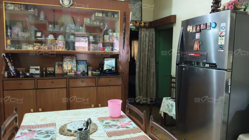 Gopal Goyal House E 2 Name Soch Filmss 31