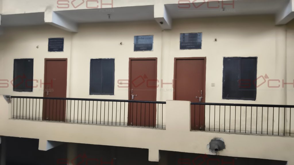 Khati Samj Dharamshala Name Soch Filmss 19