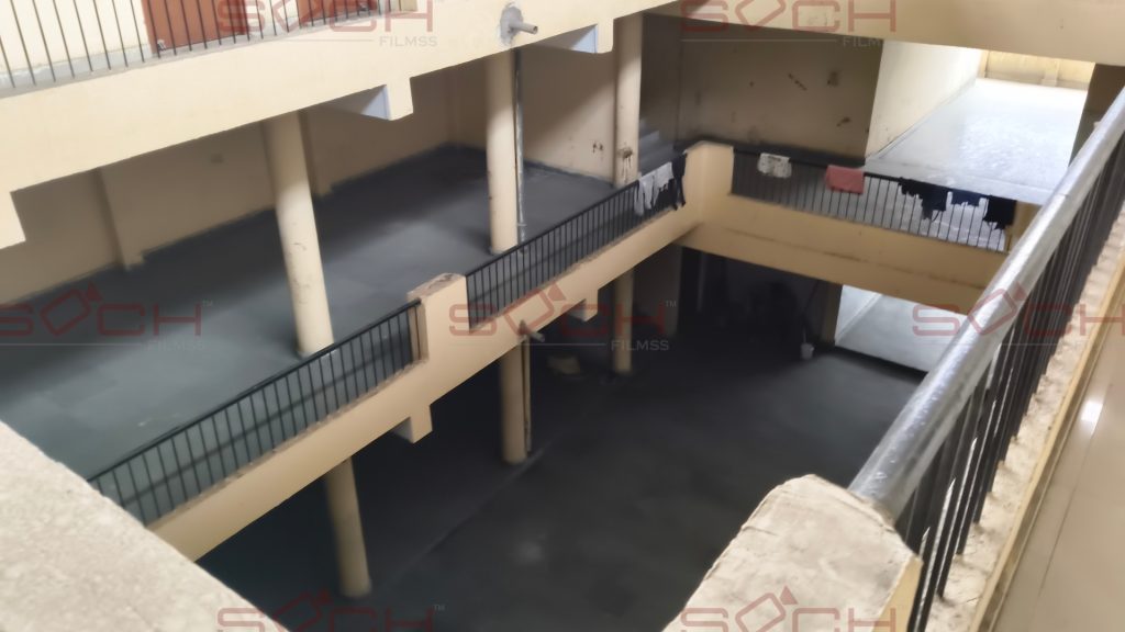 Khati Samj Dharamshala Name Soch Filmss 24