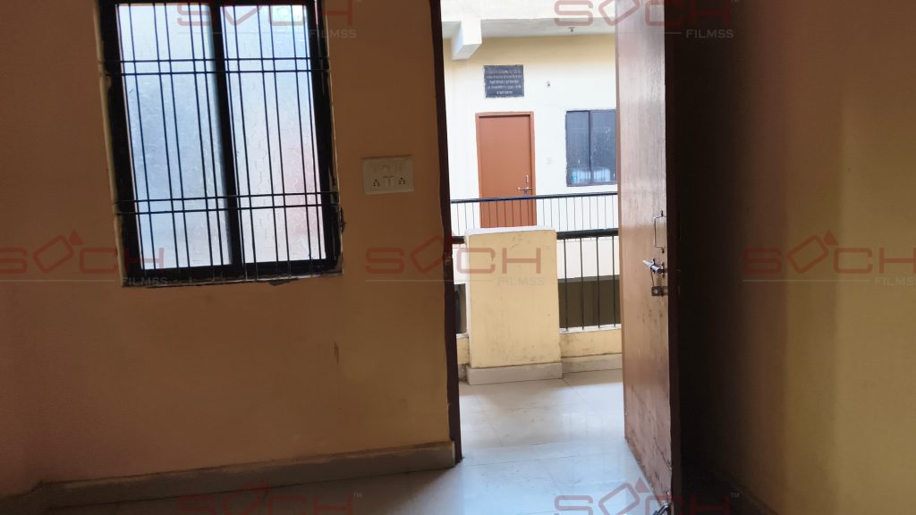 Khati Samj Dharamshala Name Soch Filmss 27