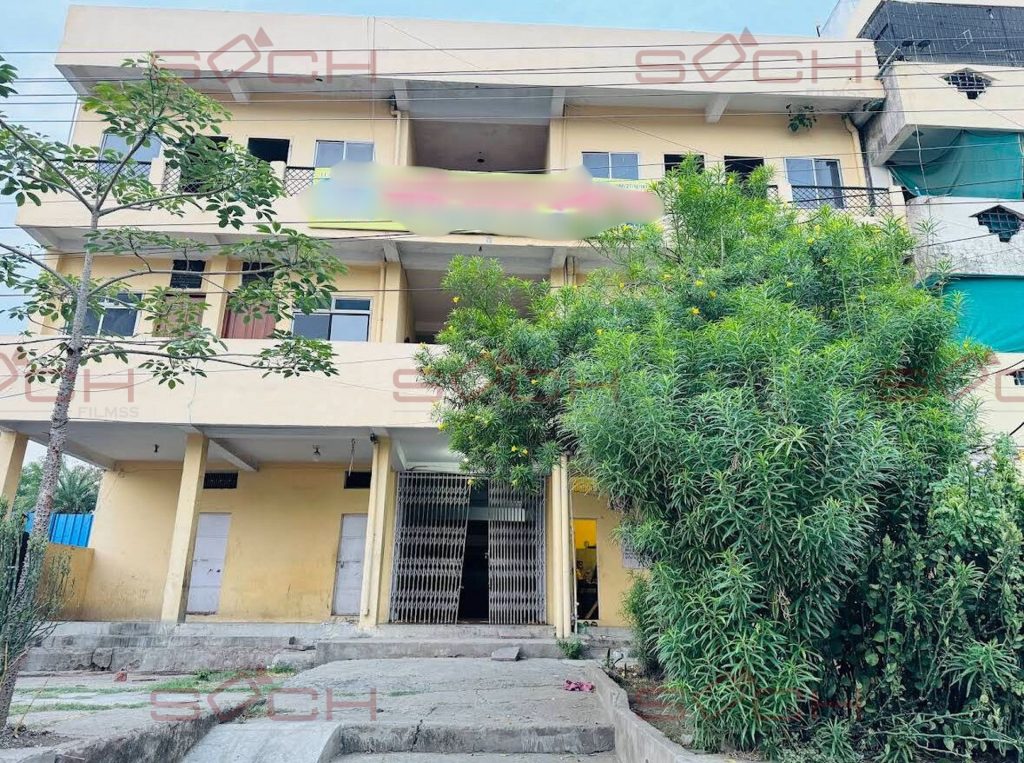 Khati Samj Dharamshala Name Soch Filmss 30