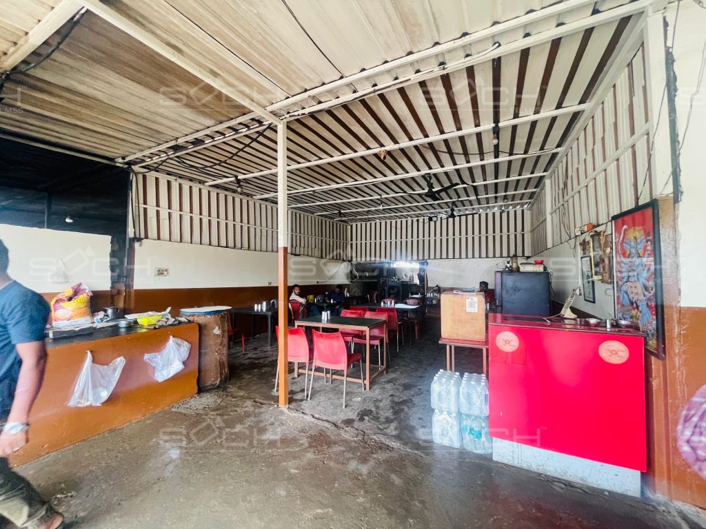 Sagar Da Dhaba Name Soch Filmss 02