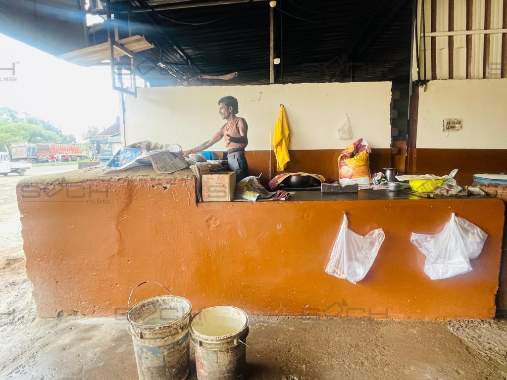 Sagar Da Dhaba Name Soch Filmss 06