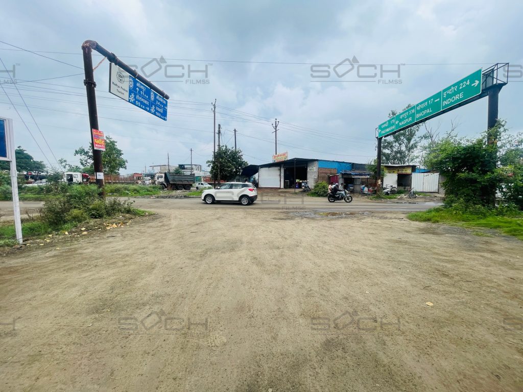 Shree Sai Family Dhaba Name Soch Filmss 14