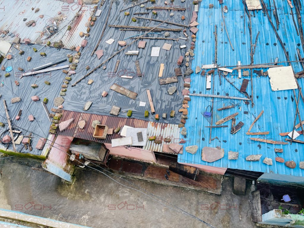 Slums Area Sabji Farm Soch Filmss 04