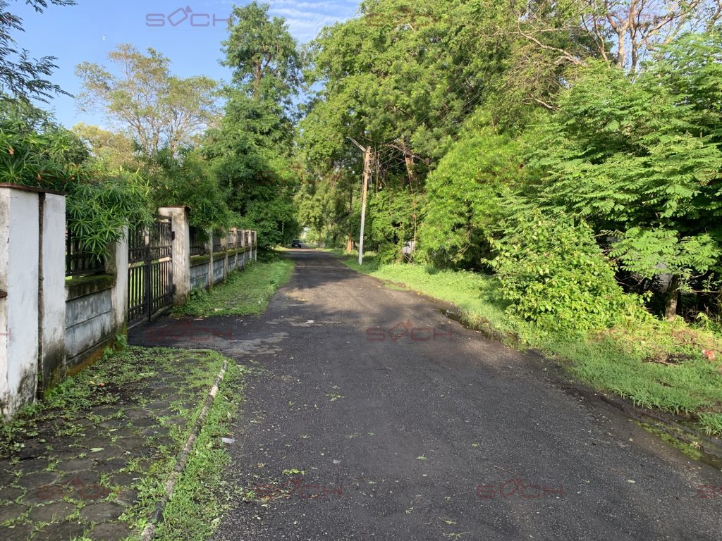 Sourabh House (BHEL Piplani) Name Soch Filmss 19