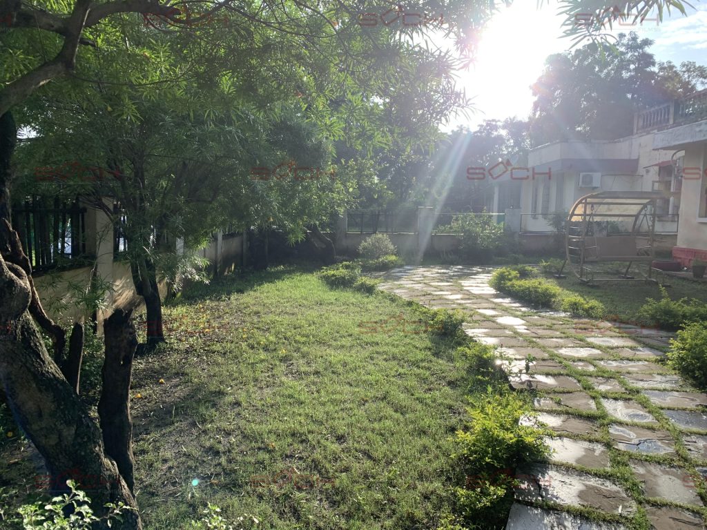 Sourabh House (BHEL Piplani) Name Soch Filmss 21