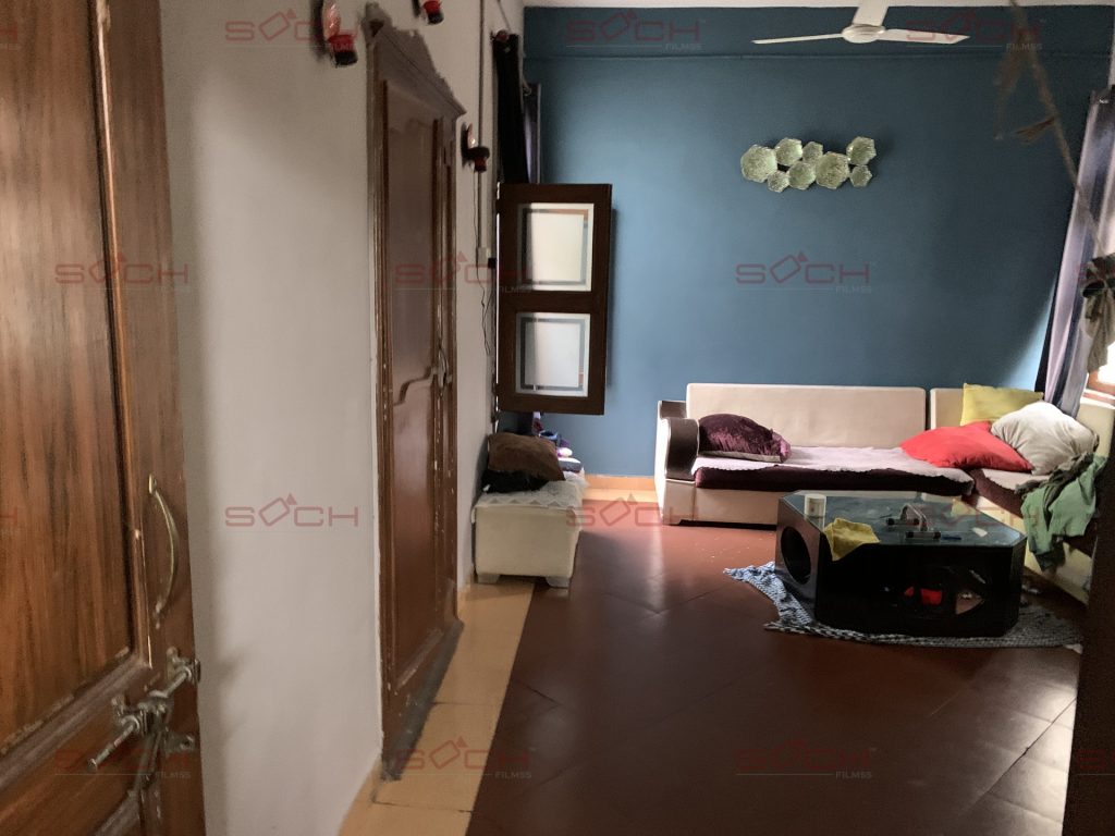 Sourabh House (BHEL Piplani) Name Soch Filmss 31