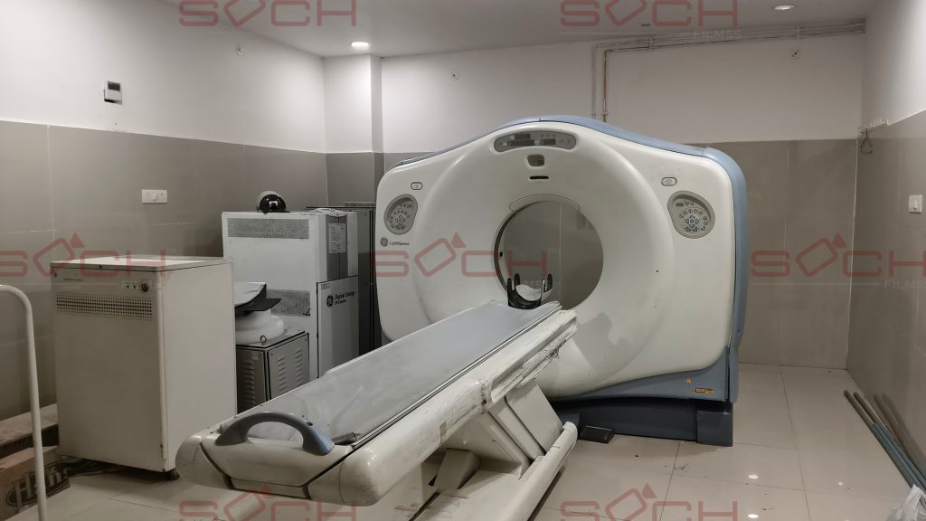 Zindal Hospital Name Soch Filmss 49