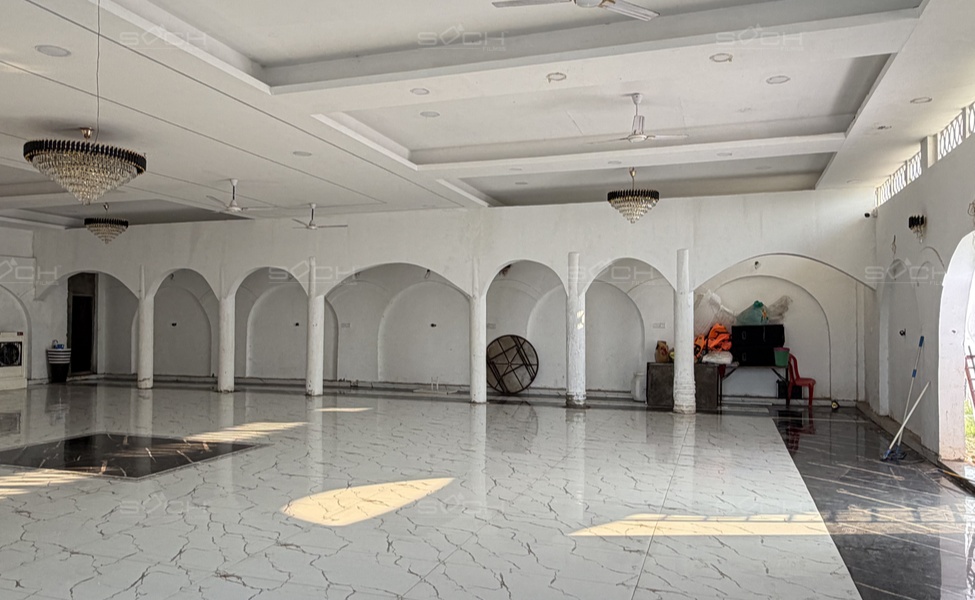 Aqua Splash Soch Filmss 02