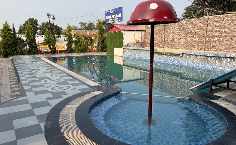 Aqua Splash Soch Filmss 04