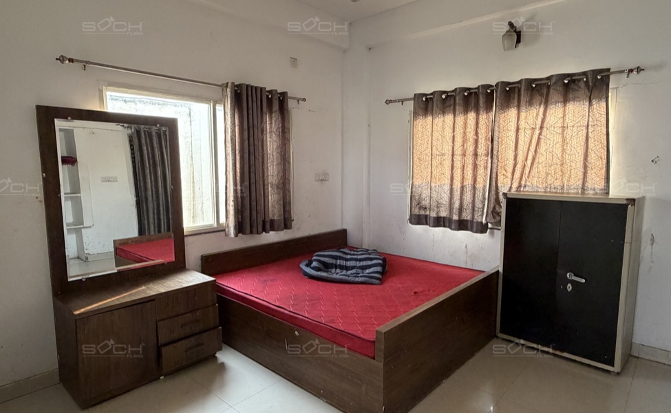 Aqua Splash Soch Filmss 10