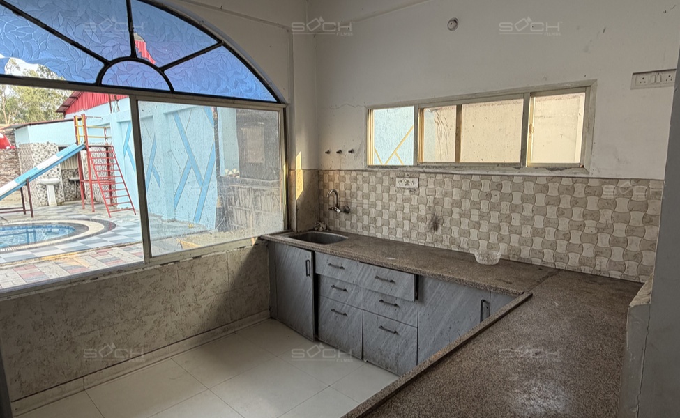 Aqua Splash Soch Filmss 12