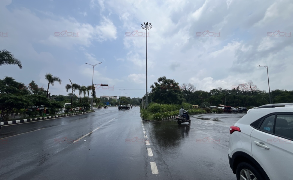 Atal Path Soch Filmss 01