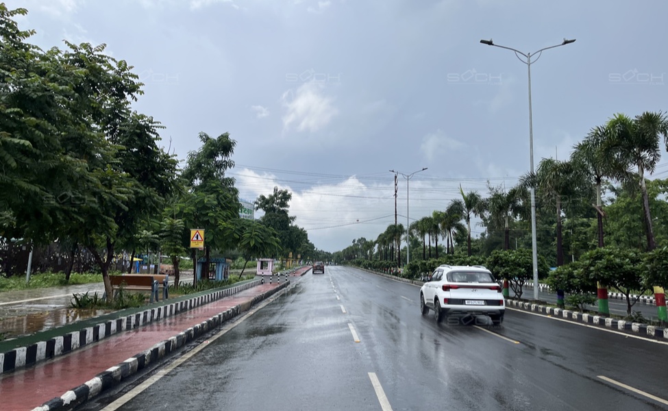 Atal Path Soch Filmss 07