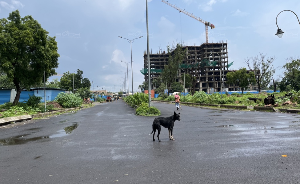 Atal Path Soch Filmss 17