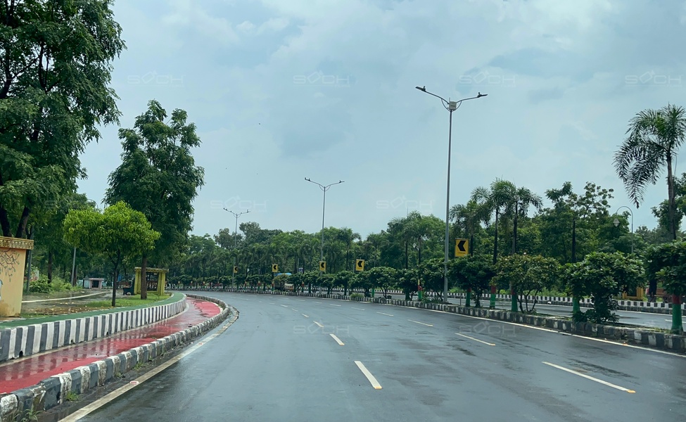 Atal Path Soch Filmss 21