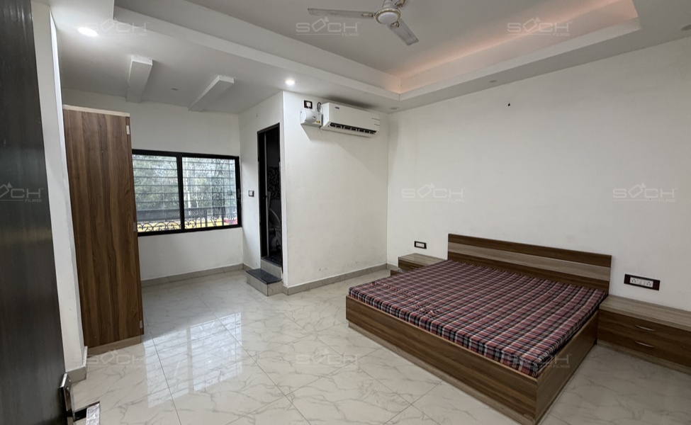 Dwarka Palace Soch Filmss 09