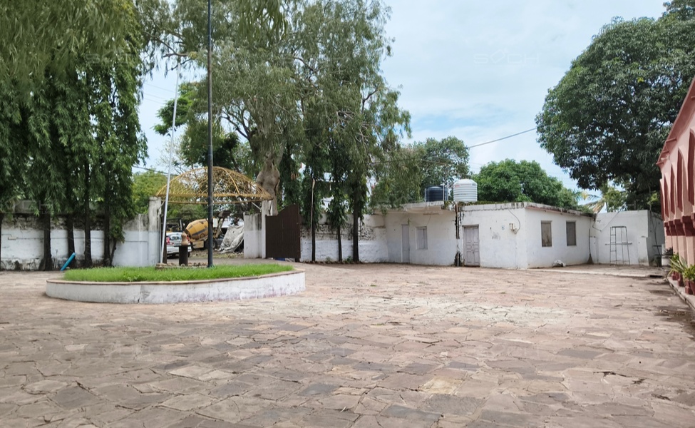 Maulana Aazad Soch Filmss Pdf 08