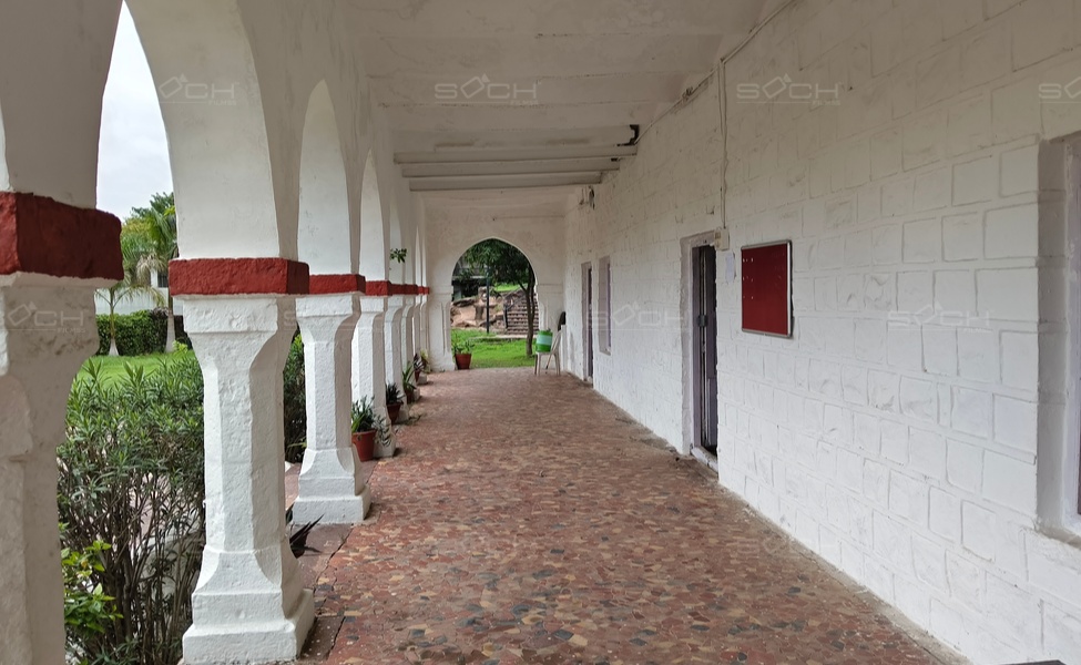 Maulana Aazad Soch Filmss Pdf 17