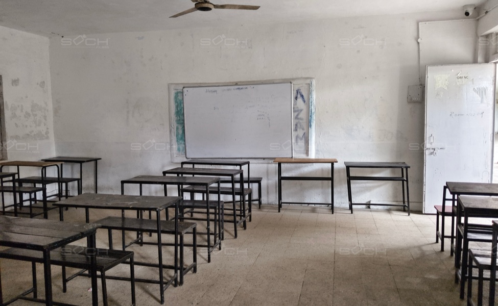 Maulana Aazad Soch Filmss Pdf 23