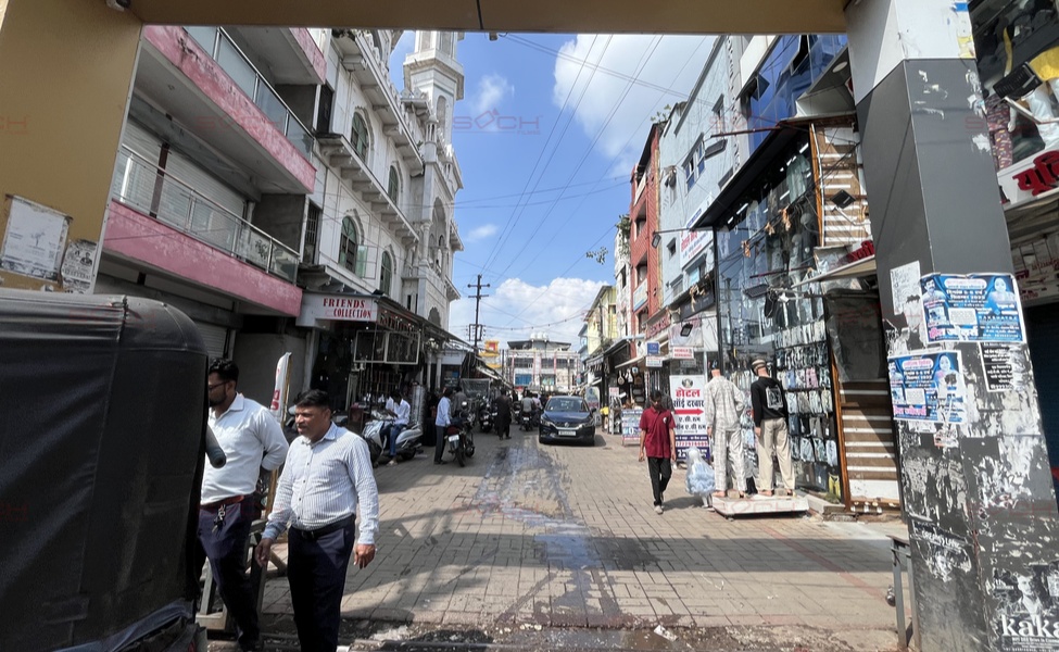 New Market Soch Filmss 01