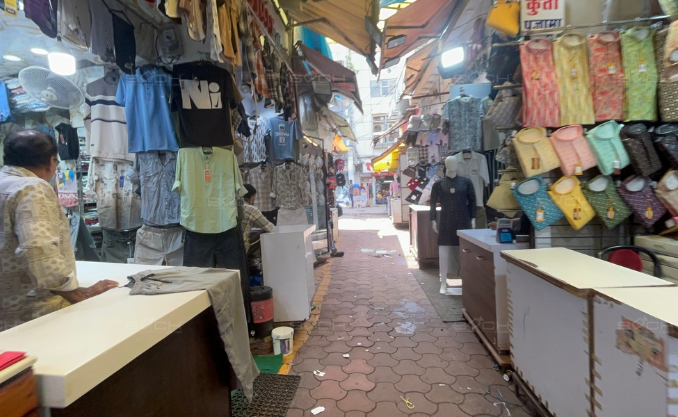 New Market Soch Filmss 10