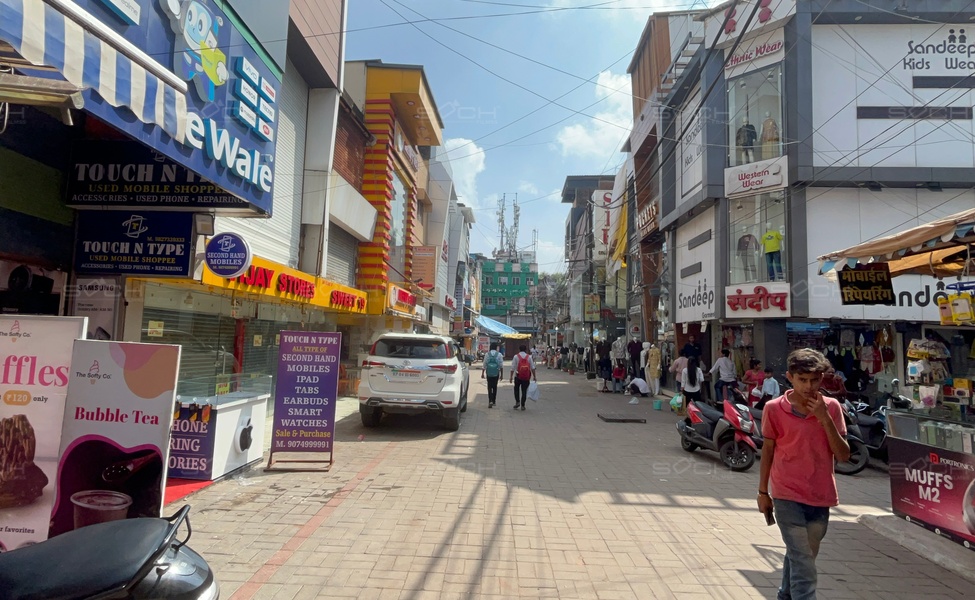 New Market Soch Filmss 19